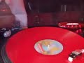 PABLO GAD - Trafalgar Square - reggae dub 12\" disco 45