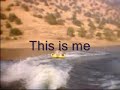 Tubing