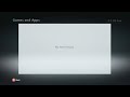 Click here to watch this video ( mediafire ) FIFA 12 Virtual Pro Hack ( (Tutorial )
