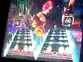 GHIII Infinite Star Power GHIII Infinite Star Power