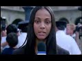 Prospettive di un delitto Trailer - Dal 29 febbraio