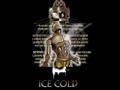 videos de coldfront.wmv