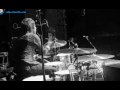 The Raconteurs - Consolers of the Lonely (Live Benicāssim 2008) The Raconteurs - Consolers of the Lonely (Live Benicāssim 2008)