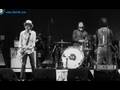 The Raconteurs - Consolers of the Lonely (Live Benicàssim 2008)