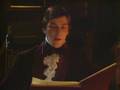 Stephen Fry 'The Letter'