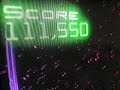 Geometory Wars 2 Pacifism