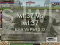 Knight OnLine Beta ::Ezuk Vs Video::  :)