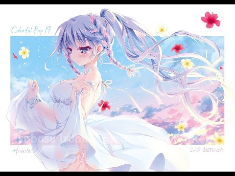 動画