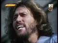 Bee Gees, Staying alive