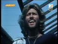 chanson et chanteur culte