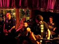 Hillbilly Casino - "Marie Marie" @ Shanty Tavern, Seattle
