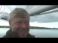 Thumbnail for article : KeepTurningLeft Season 8 part 10 Longhope,Hoy, Scapa, Stromness to Kirkwall