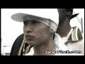 chuckie akenz Soilder