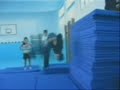 http://www.youtube.com/watch?v=skdl4twuc14