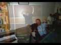 GSP MAFIA EL KAISAHR KLASSIKK GSP MAFIA EL KAISAHR KLASSIKK