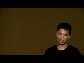 http://www.amnestyusa.org/torture

nia long urges viewers to stop torture.