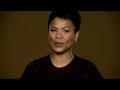 http://www.amnestyusa.org/torture

nia long urges viewers to stop torture.