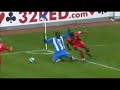 best of the premier league season 07/08 best of the premier league season 07/08