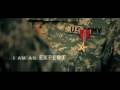 3DoorsDown Citizien  Soldier   AOL Video