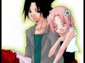 SasuSaku Best I Ever Had Dedicated to My Cherry Blossom