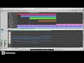 #LogicPro How To Determine Chord Progressions http://t.co/m7A1f4RE @beatelitedotcom