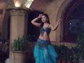 belly dance for peshawar