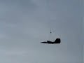 Fly by wire