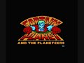 ogs captain planet and the planeteers hoggish greedly stage. one of my favorite tracks, i might upload the rest as well