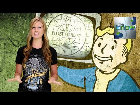 Director! - Obsidian's Josh Sawyer, who directed Fallout: New Vegas speaks on possible future locations for the series, MMO potential, and maybe even new Neverwinter. News By: Ashley Jenkins Hosted By:...
