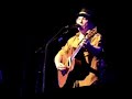 Paul Simon - Duncan - Lorrach 2008