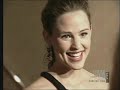 Jennifer Garner