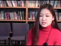 Mass Protests in South Korea Over Free Trade Deal