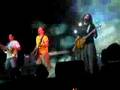 Contrapeso - Protagonista [Rock & Friends]