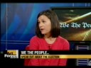 We the People II