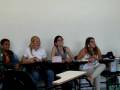 videos de As meninas se divertem