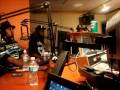 freeway n jakk frost interview on k-slay