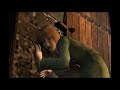 Clock Tower 3 - \"Slice and dice\" Clock Tower 3 - \"Slice and dice\"
