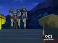 YU-GI-OH GX meets tourettes guy