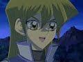 YU-GI-OH GX meets tourettes guy