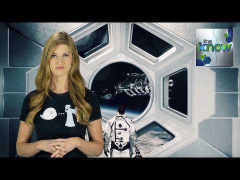Civilization Beyond Earth is Alpha Centauri's Spiritual Successor - The Know
