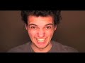 nozzle up date + about me