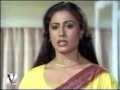 hindi old songs