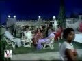 hindi old songs