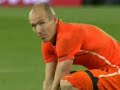 Видеоновость Сборная Испании выиграла чемпионат мира