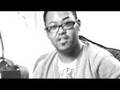 Gene Higa - Creating a Niche Market to Set Yourself Apart