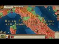 Alea Jacta Est Videos