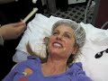 TO BOTOX OR NOT TO BOTOX??? WATCH THIS!!!