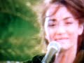 Me Passam Coisas - Chiquititas 2008
