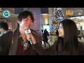 ????????????????????Crisis in Japan.Crisis Econ{omica en Japon.