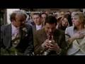 Mr Bean - Comic Relief 2007